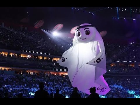 裏夫斯助攻,克內克特,這種表現預,kaiyun·开云(中国)官网,KaiYun,SPORTS,kaiyun·开云(中国)中国官网,KaiYun体育平台,kaiyun·开云(中国)服务