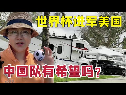 元旦起实施,新规助力生,活新篇章,kaiyun·开云（中国）官网,KaiYun,SPORTS,kaiyun·开云（中国）中国官网,KaiYun体育平台,kaiyun·开云（中国）服务