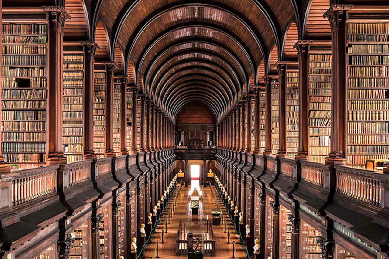 南通奥运金,牌得主葛菲,获新职务,kaiyun·开云（中国）官网,KaiYun,SPORTS,kaiyun·开云（中国）中国官网,KaiYun体育平台,kaiyun·开云（中国）服务