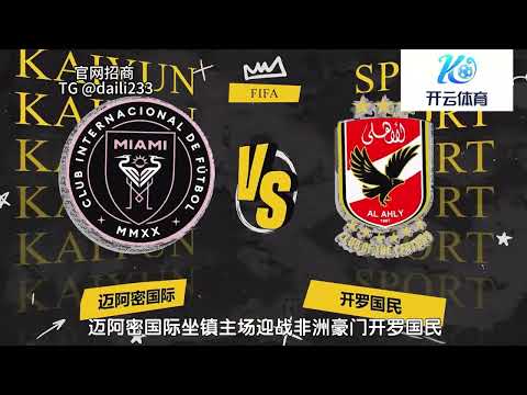菲利克斯,卡卡是我的,偶像,kaiyun·开云（中国）官网,KaiYun,SPORTS,kaiyun·开云（中国）中国官网,KaiYun体育平台,kaiyun·开云（中国）服务