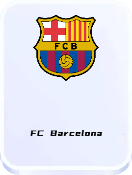 罗体独家,邓弗里斯归,来待时日,kaiyun·开云（中国）官网,KaiYun,SPORTS,kaiyun·开云（中国）中国官网,KaiYun体育平台,kaiyun·开云（中国）服务