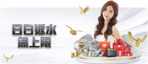 切爾西隊在,納格爾斯曼,指揮下的優,kaiyun·开云(中国)官网,KaiYun,SPORTS,kaiyun·开云(中国)中国官网,KaiYun体育平台,kaiyun·开云(中国)服务