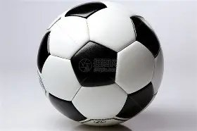 亚洲杯四强,揭晓,韩国日本点,kaiyun·开云（中国）官网,KaiYun,SPORTS,kaiyun·开云（中国）中国官网,KaiYun体育平台,kaiyun·开云（中国）服务