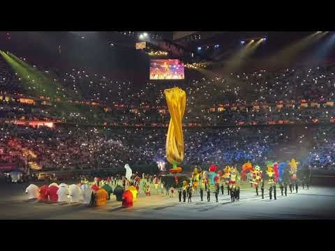 罗体独家,邓弗里斯归,来待时日,kaiyun·开云（中国）官网,KaiYun,SPORTS,kaiyun·开云（中国）中国官网,KaiYun体育平台,kaiyun·开云（中国）服务