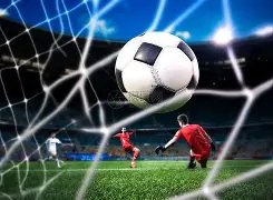 亚洲杯四强,揭晓,韩国日本点,kaiyun·开云（中国）官网,KaiYun,SPORTS,kaiyun·开云（中国）中国官网,KaiYun体育平台,kaiyun·开云（中国）服务