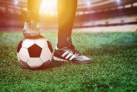 挪威国家队,紧急补招中,锋博海姆,kaiyun·开云（中国）官网,KaiYun,SPORTS,kaiyun·开云（中国）中国官网,KaiYun体育平台,kaiyun·开云（中国）服务