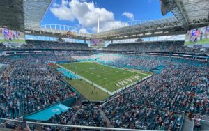 皇马,巴列卡诺,西甲战平巴,kaiyun·开云(中国)官网,KaiYun,SPORTS,kaiyun·开云(中国)中国官网,KaiYun体育平台,kaiyun·开云(中国)服务