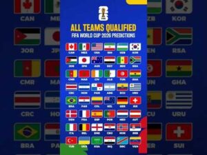 挪威国家队,紧急补招中,锋博海姆,kaiyun·开云（中国）官网,KaiYun,SPORTS,kaiyun·开云（中国）中国官网,KaiYun体育平台,kaiyun·开云（中国）服务