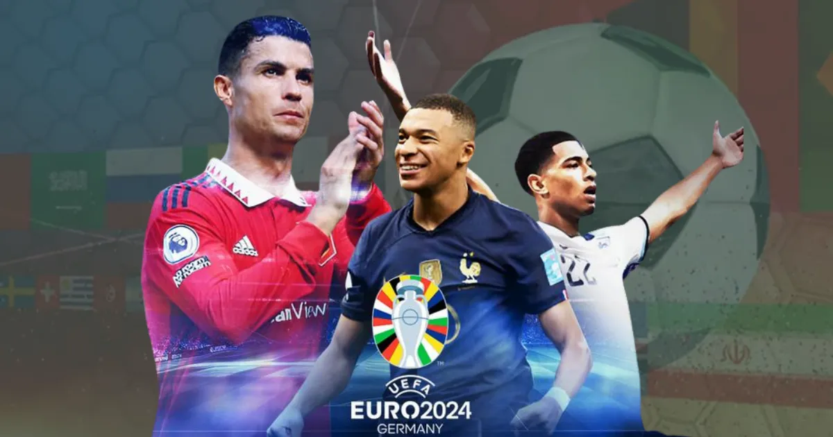 英超新赛季,预热计划曝,亚洲盛宴将,kaiyun·开云（中国）官网,KaiYun,SPORTS,kaiyun·开云（中国）中国官网,KaiYun体育平台,kaiyun·开云（中国）服务