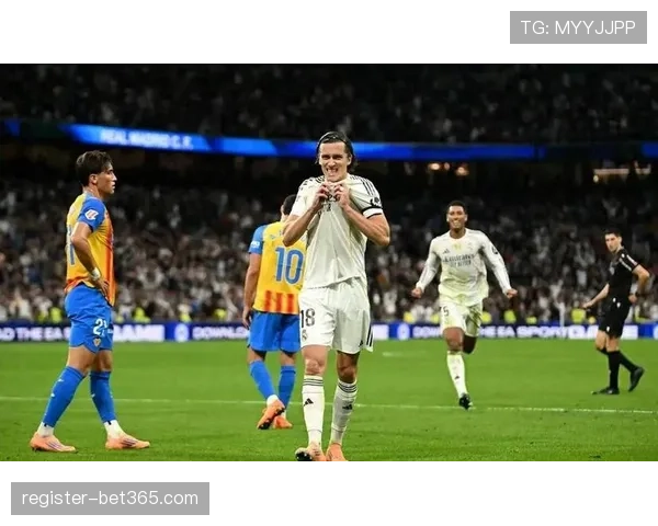 篮球盛宴,三连冠荣耀,时刻,kaiyun·开云（中国）官网,KaiYun,SPORTS,kaiyun·开云（中国）中国官网,KaiYun体育平台,kaiyun·开云（中国）服务