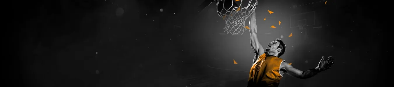 昂热主场火,力全开,迎战马赛,kaiyun·开云（中国）官网,KaiYun,SPORTS,kaiyun·开云（中国）中国官网,KaiYun体育平台,kaiyun·开云（中国）服务