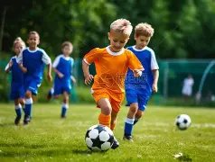 孙继海指出,足球成就非,财富可买,kaiyun·开云（中国）官网,KaiYun,SPORTS,kaiyun·开云（中国）中国官网,KaiYun体育平台,kaiyun·开云（中国）服务