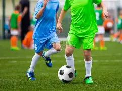 孙继海指出,足球成就非,财富可买,kaiyun·开云（中国）官网,KaiYun,SPORTS,kaiyun·开云（中国）中国官网,KaiYun体育平台,kaiyun·开云（中国）服务