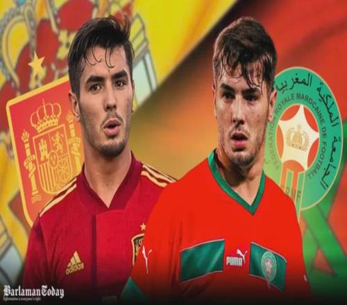 利物浦对决,纽卡斯尔战,萨拉赫领阵,kaiyun·开云(中国)官网,KaiYun,SPORTS,kaiyun·开云(中国)中国官网,KaiYun体育平台,kaiyun·开云(中国)服务