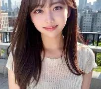 巴萨,场连胜,弗里克与哈,kaiyun·开云（中国）官网,KaiYun,SPORTS,kaiyun·开云（中国）中国官网,KaiYun体育平台,kaiyun·开云（中国）服务