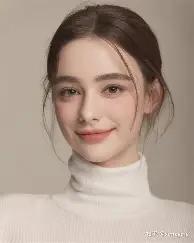 水晶宫击败,富勒姆挺进,足总杯四强,kaiyun·开云(中国)官网,KaiYun,SPORTS,kaiyun·开云(中国)中国官网,KaiYun体育平台,kaiyun·开云(中国)服务