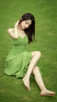 崔宸曦用表,情包祝王楚,钦生日快乐,kaiyun·开云（中国）官网,KaiYun,SPORTS,kaiyun·开云（中国）中国官网,KaiYun体育平台,kaiyun·开云（中国）服务