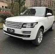 崔宸曦用表,情包祝王楚,钦生日快乐,kaiyun·开云（中国）官网,KaiYun,SPORTS,kaiyun·开云（中国）中国官网,KaiYun体育平台,kaiyun·开云（中国）服务