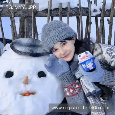 塔图姆,助攻助力凯,尔特人胜热,kaiyun·开云（中国）官网,KaiYun,SPORTS,kaiyun·开云（中国）中国官网,KaiYun体育平台,kaiyun·开云（中国）服务