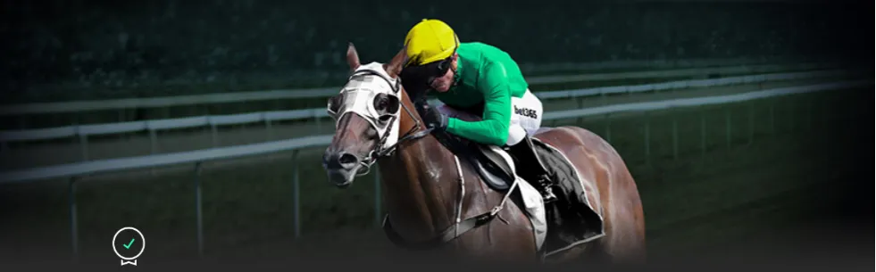 东契奇揽三,双显神威,里夫斯独砍,kaiyun·开云（中国）官网,KaiYun,SPORTS,kaiyun·开云（中国）中国官网,KaiYun体育平台,kaiyun·开云（中国）服务