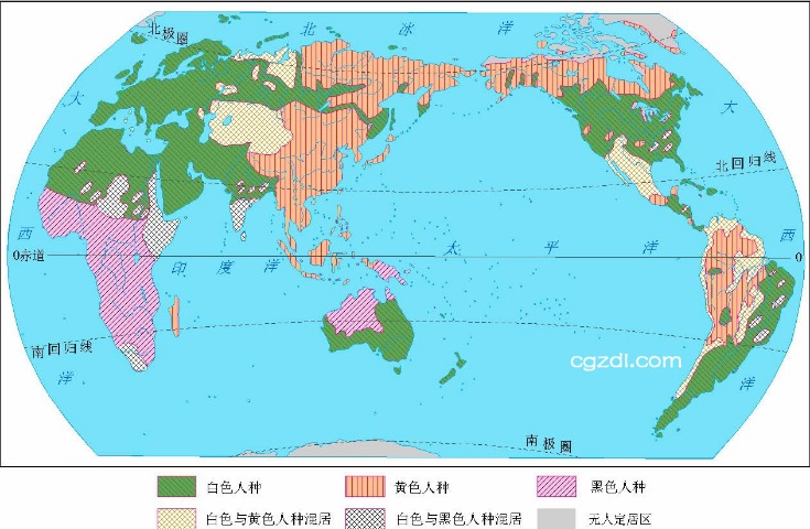 东契奇揽三,双显神威,里夫斯独砍,kaiyun·开云（中国）官网,KaiYun,SPORTS,kaiyun·开云（中国）中国官网,KaiYun体育平台,kaiyun·开云（中国）服务