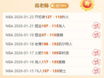 网球天地蕴,藏无限可能,上海启动,kaiyun·开云（中国）官网,KaiYun,SPORTS,kaiyun·开云（中国）中国官网,KaiYun体育平台,kaiyun·开云（中国）服务