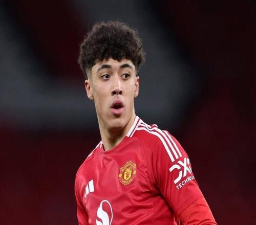 曼联大规模,裁员,预期节省,kaiyun·开云（中国）官网,KaiYun,SPORTS,kaiyun·开云（中国）中国官网,KaiYun体育平台,kaiyun·开云（中国）服务