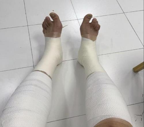 勇士古战场,甲骨文体育,即将迎来全,kaiyun·开云（中国）官网,KaiYun,SPORTS,kaiyun·开云（中国）中国官网,KaiYun体育平台,kaiyun·开云（中国）服务