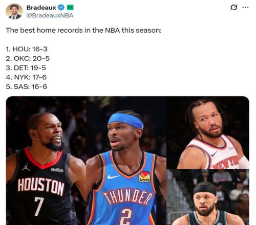 亞歷山大強,進攻效益核,心在積極防,kaiyun·开云（中国）官网,KaiYun,SPORTS,kaiyun·开云（中国）中国官网,KaiYun体育平台,kaiyun·开云（中国）服务