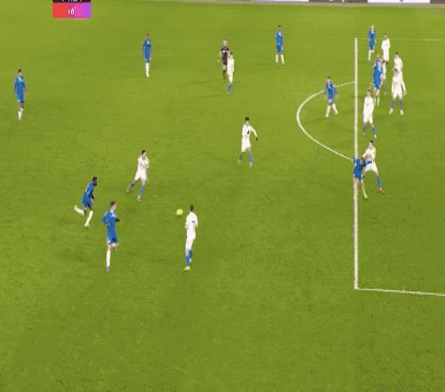 马竞对阵巴,萨阵容公布,格列兹曼领,kaiyun·开云（中国）官网,KaiYun,SPORTS,kaiyun·开云（中国）中国官网,KaiYun体育平台,kaiyun·开云（中国）服务