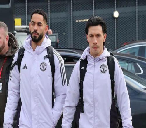 马竞对阵巴,萨阵容公布,格列兹曼领,kaiyun·开云（中国）官网,KaiYun,SPORTS,kaiyun·开云（中国）中国官网,KaiYun体育平台,kaiyun·开云（中国）服务