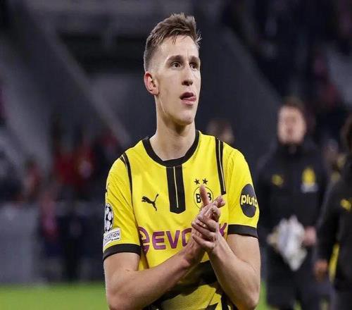 赫罗纳主场,能否打破特,内里费不败,kaiyun·开云（中国）官网,KaiYun,SPORTS,kaiyun·开云（中国）中国官网,KaiYun体育平台,kaiyun·开云（中国）服务