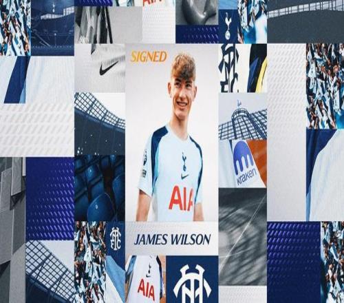 哥斯甲奇迹,副班长连胜,五场,kaiyun·开云（中国）官网,KaiYun,SPORTS,kaiyun·开云（中国）中国官网,KaiYun体育平台,kaiyun·开云（中国）服务