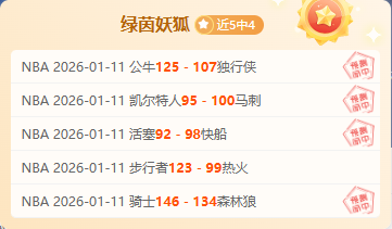 哥斯甲奇迹,副班长连胜,五场,kaiyun·开云（中国）官网,KaiYun,SPORTS,kaiyun·开云（中国）中国官网,KaiYun体育平台,kaiyun·开云（中国）服务