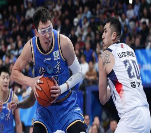 组欧冠第,拜仁慕尼黑,加拉塔萨雷,kaiyun·开云（中国）官网,KaiYun,SPORTS,kaiyun·开云（中国）中国官网,KaiYun体育平台,kaiyun·开云（中国）服务