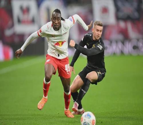 海港队赛季,夺冠荣耀,未来征程挑,kaiyun·开云（中国）官网,KaiYun,SPORTS,kaiyun·开云（中国）中国官网,KaiYun体育平台,kaiyun·开云（中国）服务