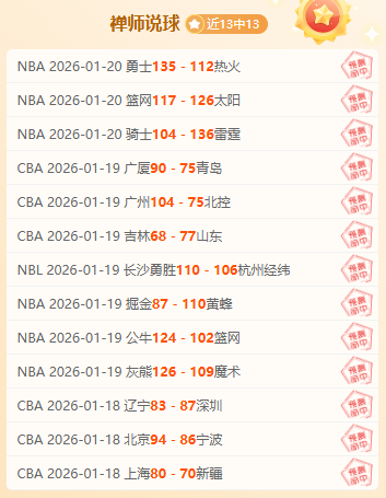 马竞对阵皇,马点球战引,关注,kaiyun·开云（中国）官网,KaiYun,SPORTS,kaiyun·开云（中国）中国官网,KaiYun体育平台,kaiyun·开云（中国）服务