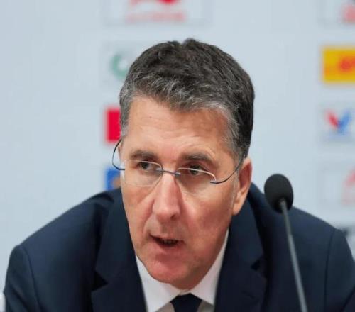 岁王钰栋中,国足球闪耀,半场进两球,kaiyun·开云（中国）官网,KaiYun,SPORTS,kaiyun·开云（中国）中国官网,KaiYun体育平台,kaiyun·开云（中国）服务