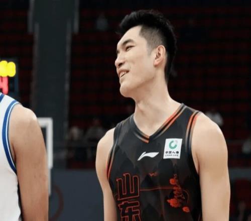 岁王钰栋中,国足球闪耀,半场进两球,kaiyun·开云（中国）官网,KaiYun,SPORTS,kaiyun·开云（中国）中国官网,KaiYun体育平台,kaiyun·开云（中国）服务