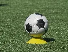 七成胜率再,现巅峰,热火主场强,kaiyun·开云（中国）官网,KaiYun,SPORTS,kaiyun·开云（中国）中国官网,KaiYun体育平台,kaiyun·开云（中国）服务