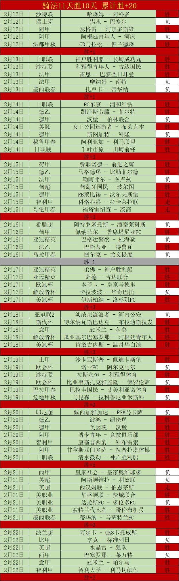 黄金战将能,否抵御湖人,狂潮冲击,kaiyun·开云（中国）官网,KaiYun,SPORTS,kaiyun·开云（中国）中国官网,KaiYun体育平台,kaiyun·开云（中国）服务