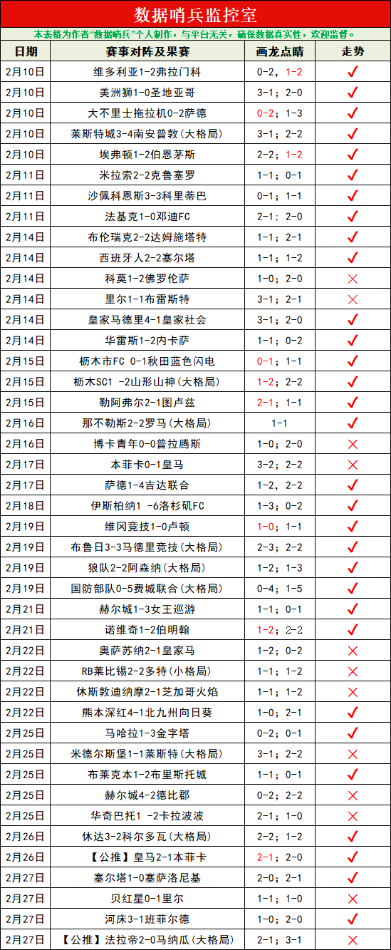 周继红严师,出高徒,陈若琳成长,kaiyun·开云（中国）官网,KaiYun,SPORTS,kaiyun·开云（中国）中国官网,KaiYun体育平台,kaiyun·开云（中国）服务