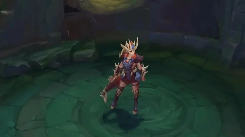 周继红严师,出高徒,陈若琳成长,kaiyun·开云（中国）官网,KaiYun,SPORTS,kaiyun·开云（中国）中国官网,KaiYun体育平台,kaiyun·开云（中国）服务