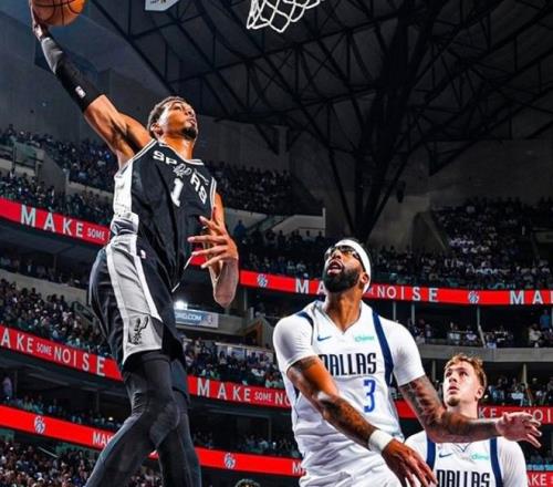 中超,荣耀揭晓,卡扎伊什维,kaiyun·开云（中国）官网,KaiYun,SPORTS,kaiyun·开云（中国）中国官网,KaiYun体育平台,kaiyun·开云（中国）服务