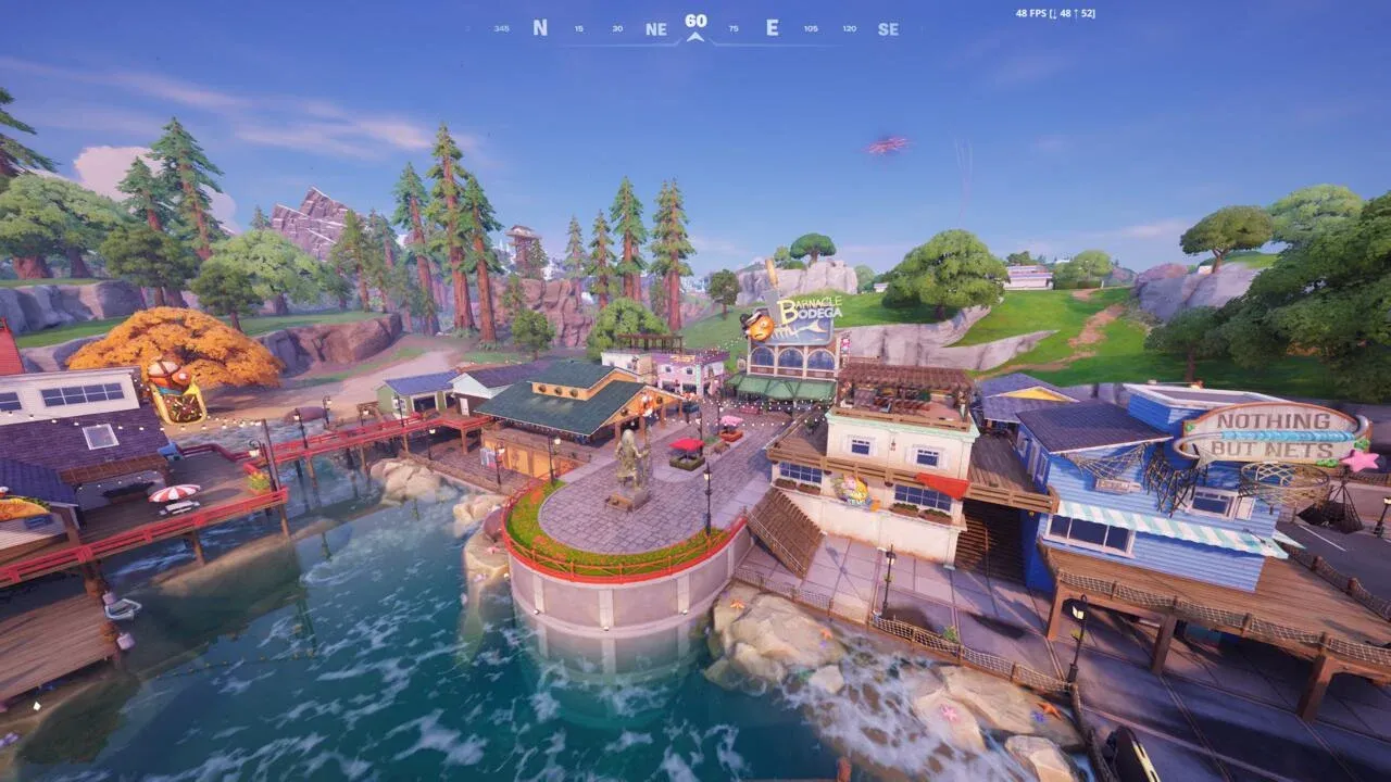 惊爆,昨日,战全胜,kaiyun·开云（中国）官网,KaiYun,SPORTS,kaiyun·开云（中国）中国官网,KaiYun体育平台,kaiyun·开云（中国）服务