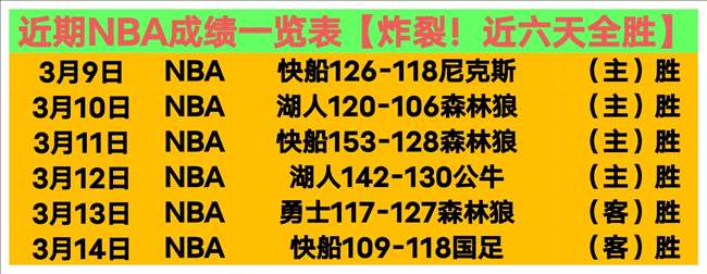 林李对决未,岂敢妄称,大神,kaiyun·开云（中国）官网,KaiYun,SPORTS,kaiyun·开云（中国）中国官网,KaiYun体育平台,kaiyun·开云（中国）服务