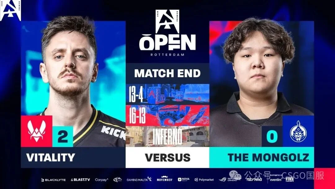 卡巴阿斯玛,利大乐透期,号专家推荐,kaiyun·开云(中国)官网,KaiYun,SPORTS,kaiyun·开云(中国)中国官网,KaiYun体育平台,kaiyun·开云(中国)服务