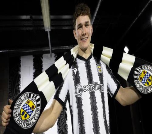 激情战报,国足连胜,梦想之路再,kaiyun·开云（中国）官网,KaiYun,SPORTS,kaiyun·开云（中国）中国官网,KaiYun体育平台,kaiyun·开云（中国）服务