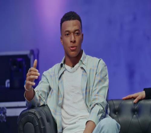 国青梦碎,久尔杰维奇,面临重大选,kaiyun·开云(中国)官网,KaiYun,SPORTS,kaiyun·开云(中国)中国官网,KaiYun体育平台,kaiyun·开云(中国)服务