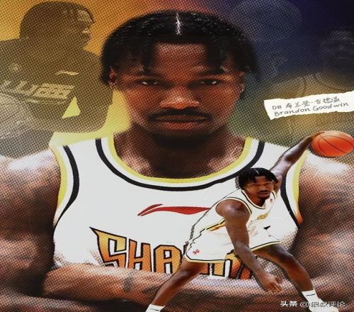 欧篮回归解,红星,艾菲斯专家,kaiyun·开云(中国)官网,KaiYun,SPORTS,kaiyun·开云(中国)中国官网,KaiYun体育平台,kaiyun·开云(中国)服务